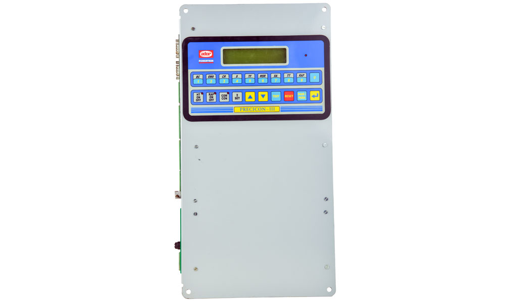 Precicon-3-3