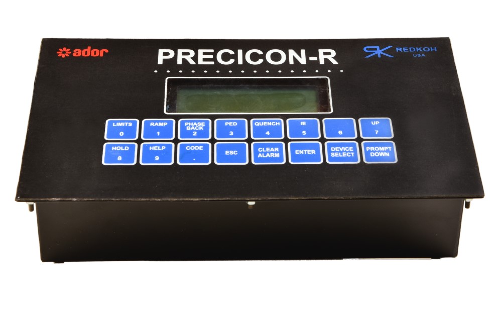Precicon R (1)