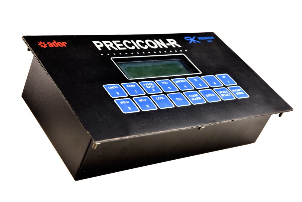 Precicon R (2)