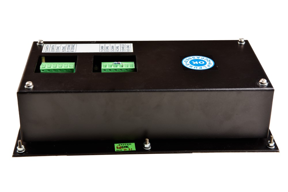 Precicon R (3)