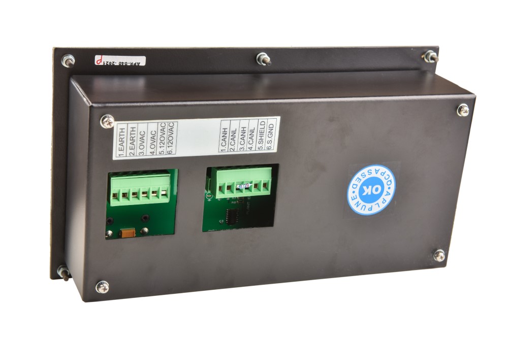 Precicon R(4)
