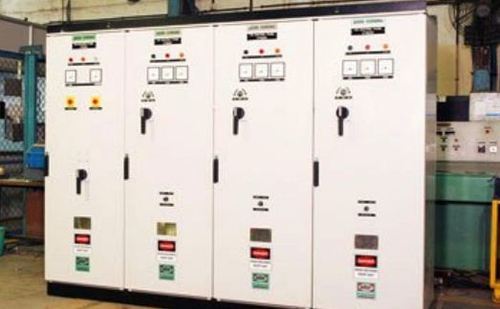 ador-corona-tr-cabinets-500x500