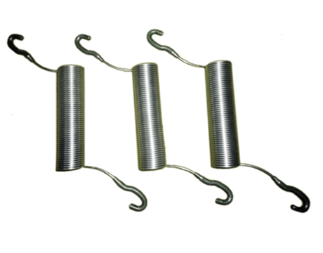 DISCHARGE-ELECTRODE (1)