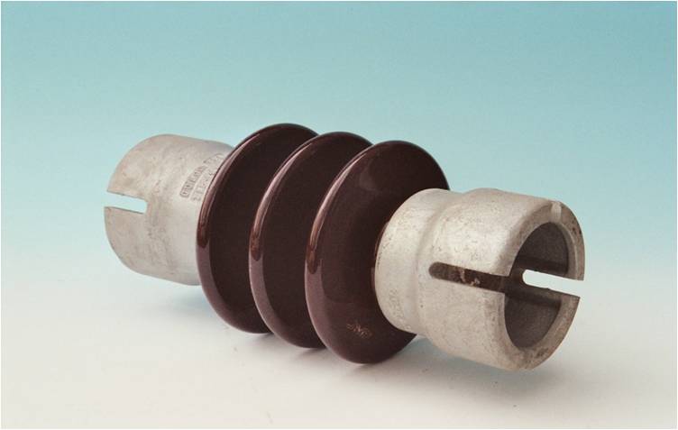 INSULATOR2 (1)