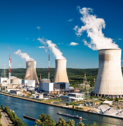 nuclear_power_station_IStock