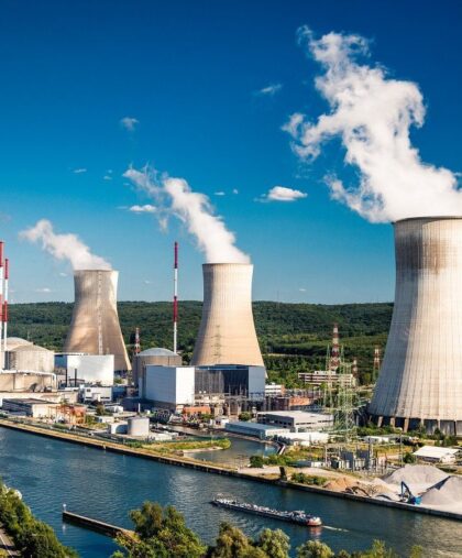 nuclear_power_station_IStock nuclear_power_station_IStock