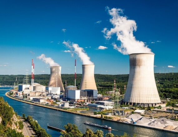 nuclear_power_station_IStock